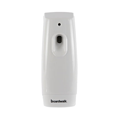 Metered Air Freshener Dispenser image 0