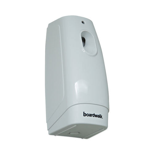 Metered Air Freshener Dispenser image 3