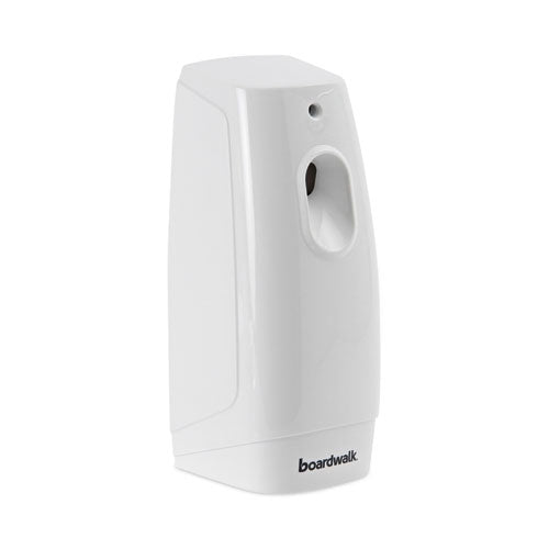 Metered Air Freshener Dispenser image 1