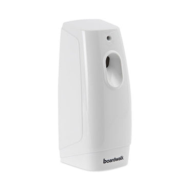 Metered Air Freshener Dispenser image 1