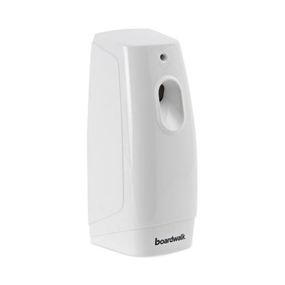 Metered Air Freshener Dispenser image 8