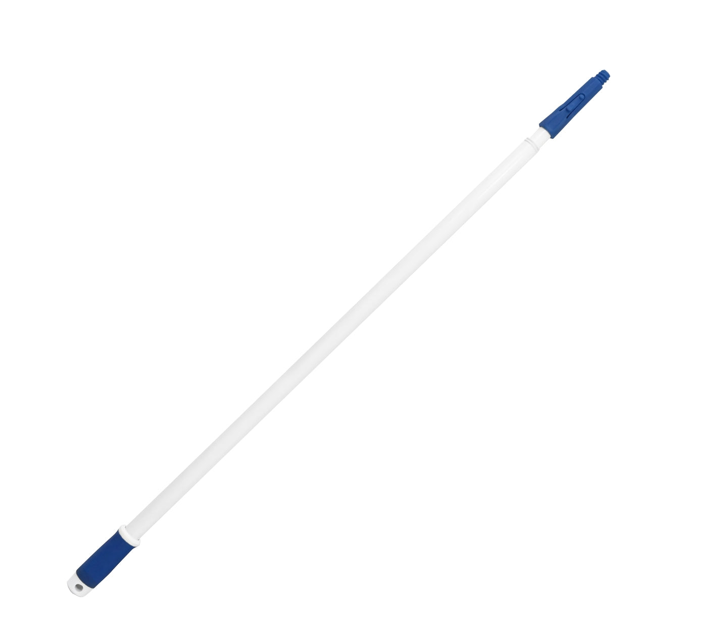 Unger Extension Pole 10 Ft