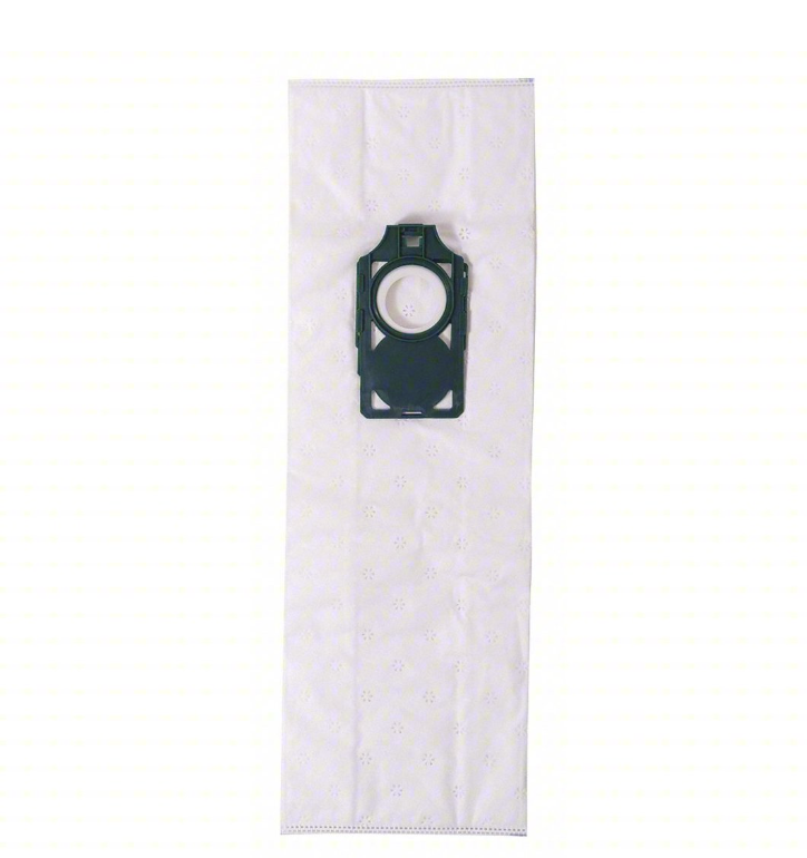 Vacuum Bag Replacement Pack Sanitaire (5-Pack)