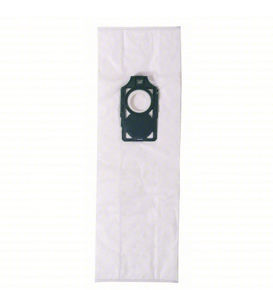 Vacuum Bag Replacement Pack Sanitaire (5-Pack)