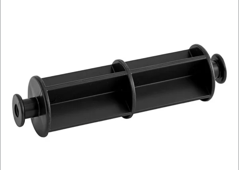 Standard Toilet Tissue Spindles - Compare to Bobrick 4288-9