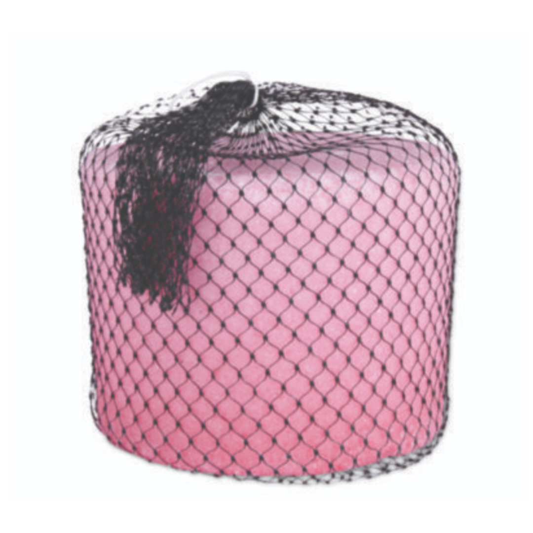 Dumpster Deodorizer (20lb) Block
