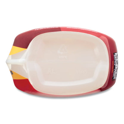 Instant Mildew Remover, 32 Oz Smart Tube Spray, "Tilex" image 4