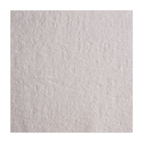 Shop Towel Drc Wipers, Dispenser Box (100 Wipers) - "Wypall - Style" image 4