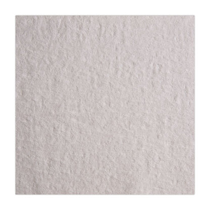 Shop Towel Drc Wipers, Dispenser Box (100 Wipers) - "Wypall - Style" image 4