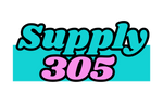 Supply 305